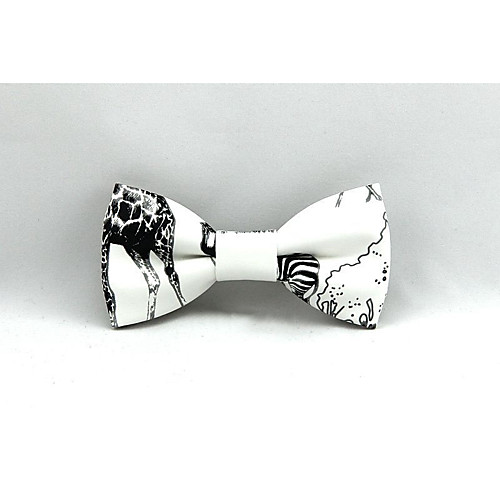 

Men's Party / Vintage Bow Tie Bow