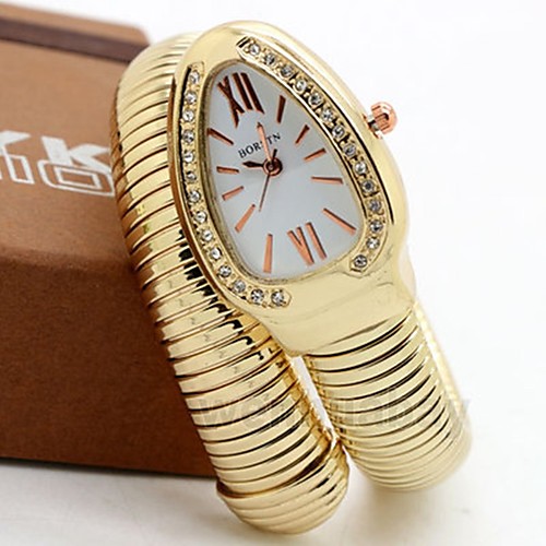 

Women's Couple's Casual Watch Fashion Watch Analog Quartz Ladies Casual Watch