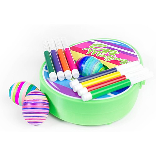 

Drawing Toy Holiday Plastic Shell Painting Simple Boys' Girls' for Birthday Gifts or Party Favors / 14 years