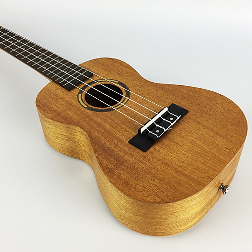 

Ukulele Music 4 Musical Instruments
