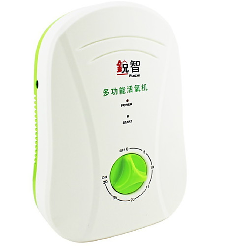 

1pc Humidifier PC Auto Mode
