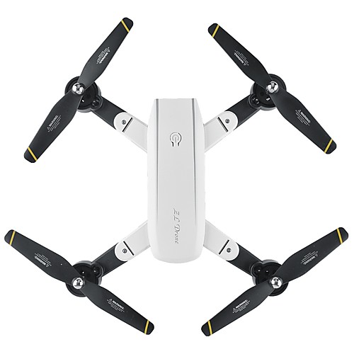 visuo sg700
