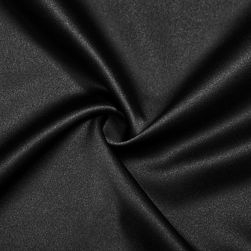 

Satin Fabric Wedding - 1 pcs