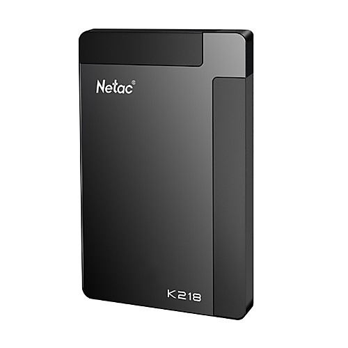 Диск netac 1tb. Диск netac 1tb