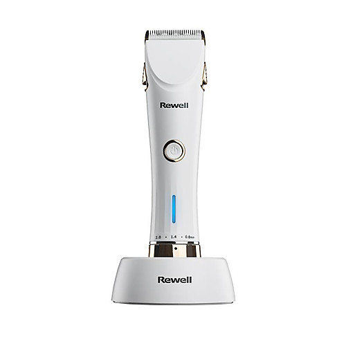 

Factory OEM Hair Trimmers f23 for Men and Women Multifunction / Light and Convenient / Lightweight / Power Cord Tail 360° Rotatable