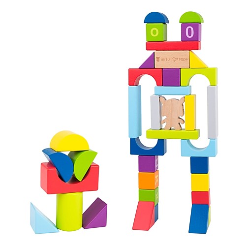 

Simple Convenient Grip Kid's Kids Boys' Girls' 70 pcs