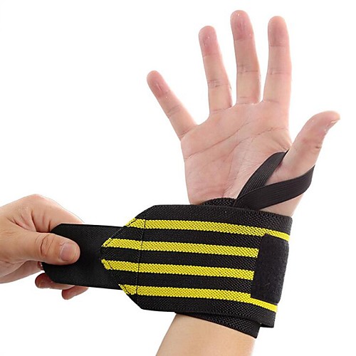 

Protective Gear Hand & Wrist Brace Nylon Outdoor Wear-Resistant Safety Gear Fitness, Running & Yoga Protective Climbing Outdoor Exercise For Sports & Outdoor