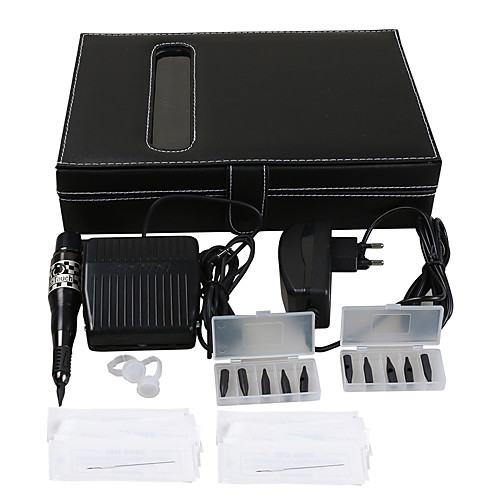 

solong-tattoo-permanent-makeup-kit-tattoo-pen-eyebrow-lip-machine-set-ek703-3