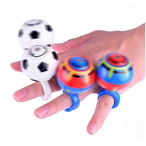 

1 pcs Magnet Toy Magnetic Toy Magnetic Balls Building Blocks Puzzle Cube SUV Magnetic Classic Magnetic Levitation Soccer Sports Football Adults All Toy Gift
