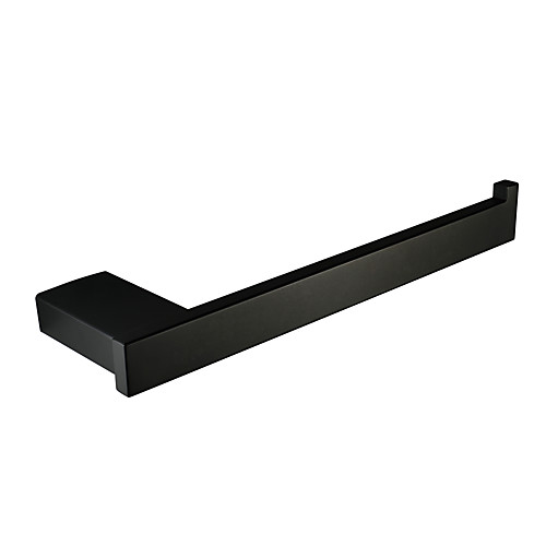 

Towel Bar High Quality Modern Stainless steel 1pc - Bathroom Wall Mounted