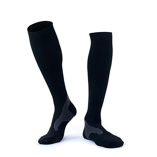 

Cotton Men's Creative Socks Anti-Slip Wearable Sports & Outdoor 1 Pair