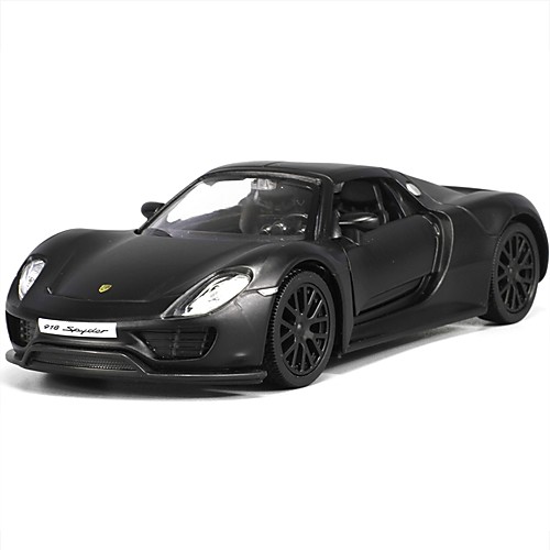 

1:32 Toy Car Race Car Alumnium Alloy Metal Mini Car Vehicles Toys for Party Favor or Kids Birthday Gift