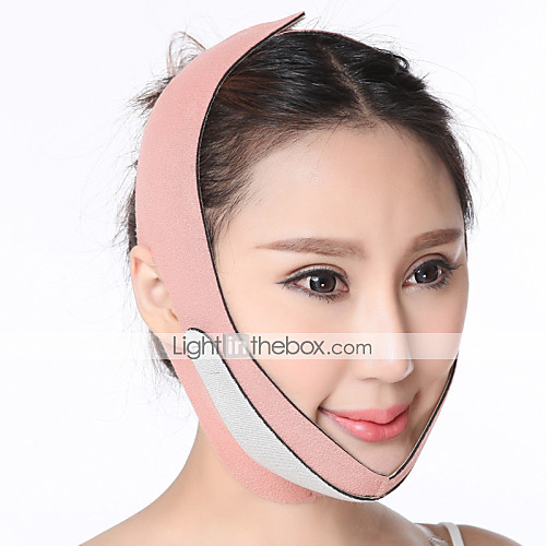 

Golden Rod Facial Massager V Face Artifact V Face Band V Face Bandage V Face Mask Face Carving Device V Face Instrument