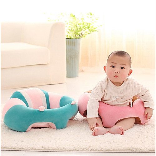 

Baby & Toddler Toy Chair 1 pcs Infant Toy Gift