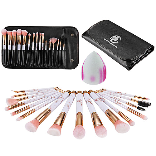 

16pcs-makeup-brushes-professional-makeup-brush-set-nylon-fiber-eco-friendly-soft-plastic