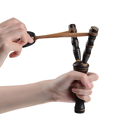 

Gags & Practical Joke Novelty Stress and Anxiety Relief Hand-made for Adults' All Boys' Girls'