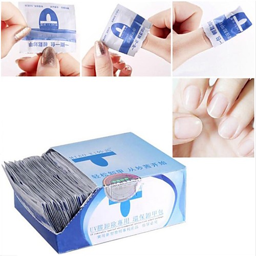 

200pcs Nail Art Accessories Fashionable Design Durable Personalized Fashion Daily Nail Art Tool Nail Art Drill Kit Nail Art Kit for