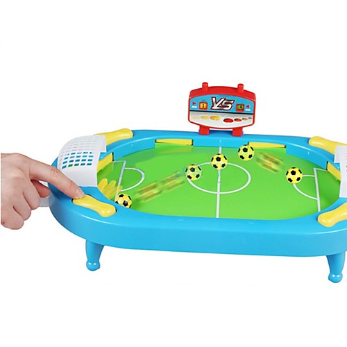 

Racquet Sport Toy Toy Football Mini Stress and Anxiety Relief Funny Plastic Shell Child's Boys' Girls' Toy Gift