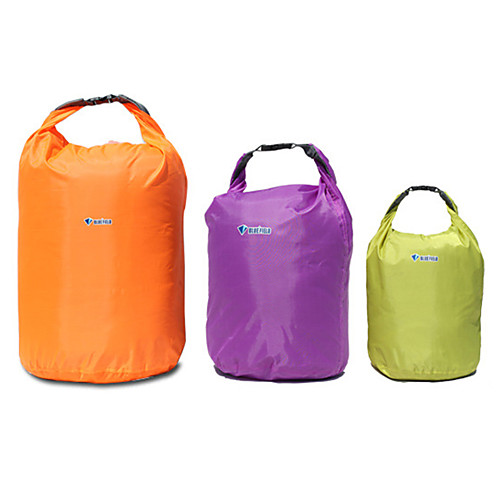 

20/40/70 L Waterproof Dry Bag Waterproof Floating Lightweight for Swimming Diving Surfing