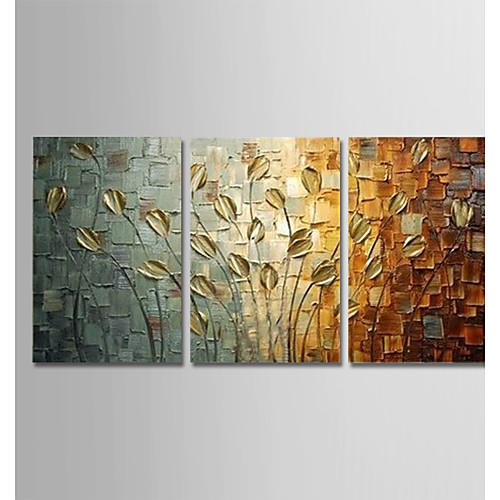 1x Latest Abstract Modern Art Painting Canvas Panel Picture Wall Hanging Decor