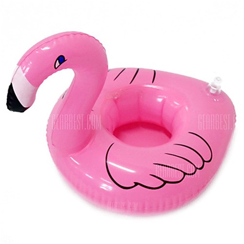 

Bath Toy Beach Toy Water Toys Bird Special Designed 1 pcs Summer for Toddlers, Bathtime Gift for Kids & Infants / Kid's