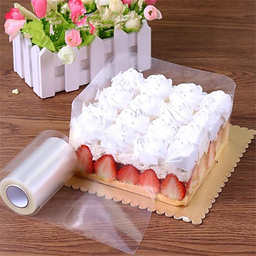 

PP Dessert Tools Creative Kitchen Gadget Kitchen Utensils Tools Cooking Utensils Cake 1pc