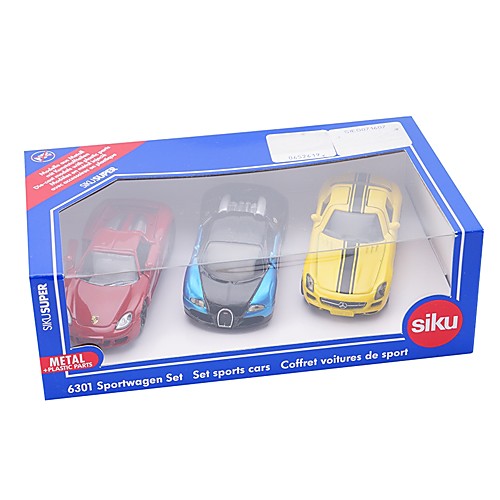 

Toy Car Car Race Car Metal Alloy Mini Car Vehicles Toys for Party Favor or Kids Birthday Gift 1 pcs