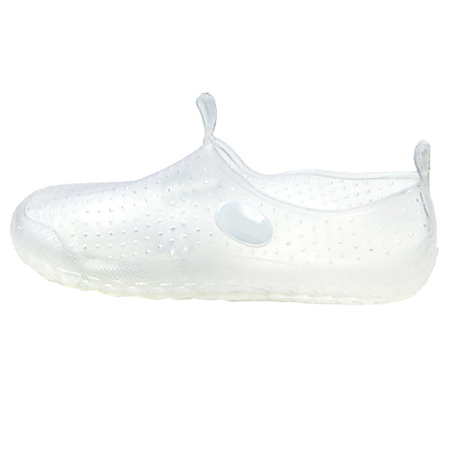 

Men's Women's Water Shoes Rubber Anti-Slip Diving Surfing Snorkeling Aqua Sports - for Adults