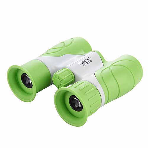 

821 8 X 21 mm Binoculars Porro Multi-Resistant Coating Multi-coated BAK4 Performance Traveling Back Country Night Vision Spectralite