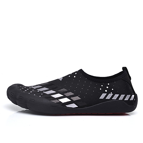 

Men's Water Shoes Lycra Swimming Diving Water Sports - for Adults