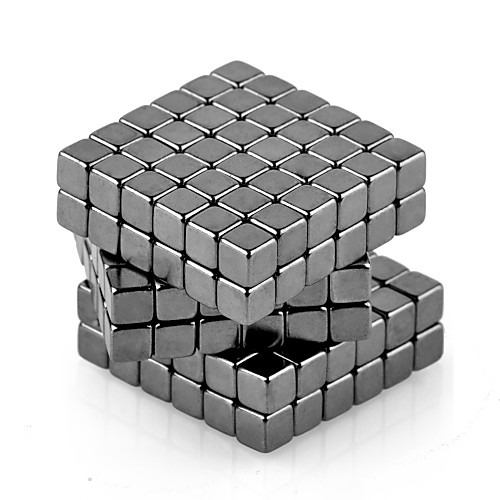 

Magnetic Blocks Magnetic Sticks Magnetic Tiles Building Bricks 343 pcs Pillow Magnetic Levitation Office Desk Toys Door Sticker Building Toys All Boys' Girls' Toy Gift / Kid's