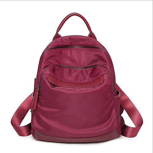 Große handtaschen schule