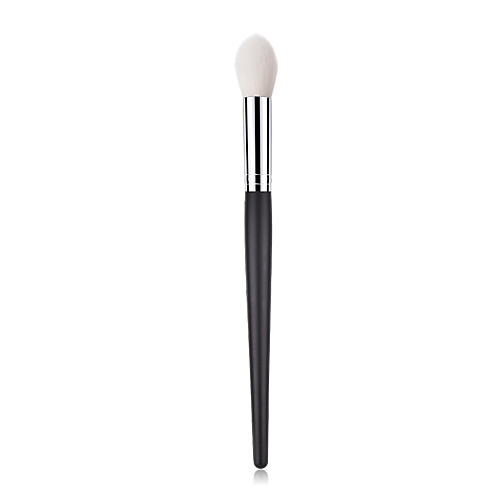 

1-piece-makeup-brushes-professional-eyeshadow-brush-nylon-professional-wooden