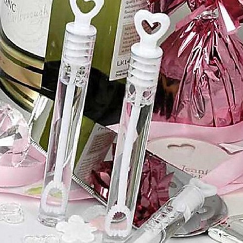 

Balloon Plastics Wedding Decorations Wedding Party Wedding All Seasons