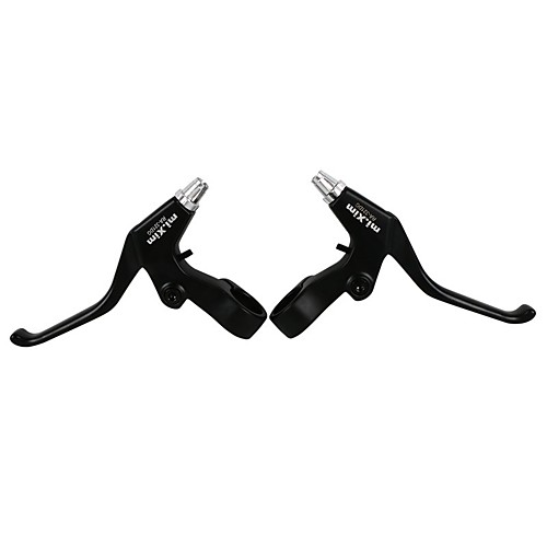 

Bike Brakes & Parts Recreational Cycling / Outdoor Exercise / Cycling / Bike Safety / Sports Aluminum Alloy Black