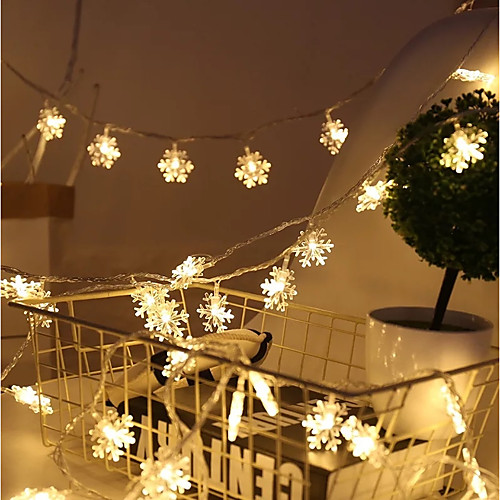 

Unique Wedding Décor PCBLED Wedding Decorations Wedding Party / Festival Christmas / Beach Theme / Garden Theme All Seasons