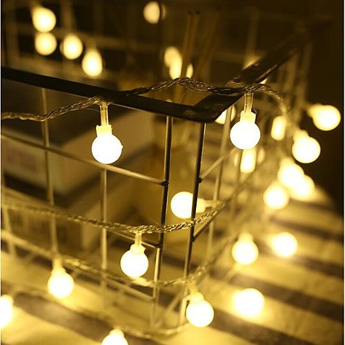 

Unique Wedding Décor Plastic Wedding Decorations Wedding / Festival Garden Theme / Wedding / Family All Seasons