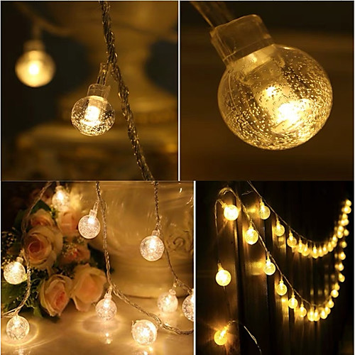 

Unique Wedding Décor PCBLED Wedding Decorations Wedding Party / Festival Garden Theme / Holiday / Architecture All Seasons
