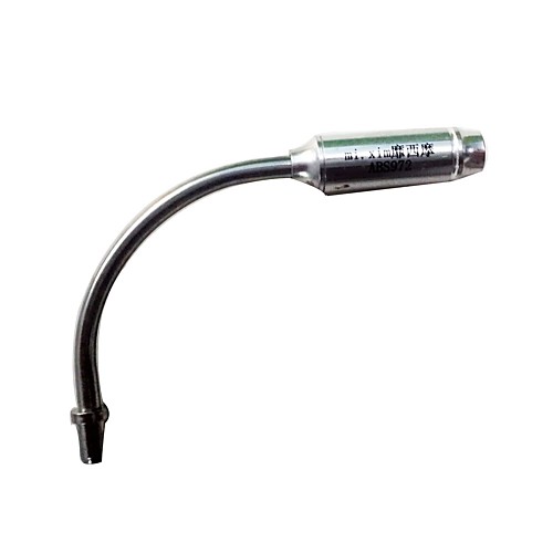 

Bike Brakes & Parts Aluminum Alloy Iron Safety Sports For Road Bike Mountain Bike MTB Cycling