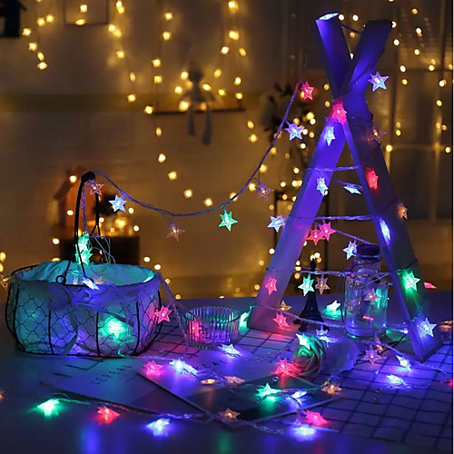 

Unique Wedding Décor PCBLED Wedding Decorations Wedding Party / Festival Beach Theme / Garden Theme / Holiday All Seasons
