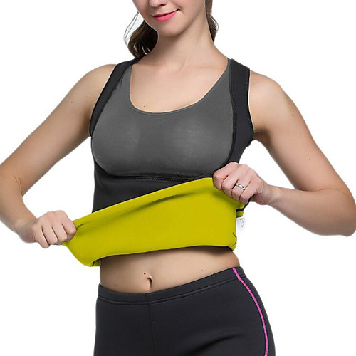 

NEOPRENE Corset Daily Wear Personalized