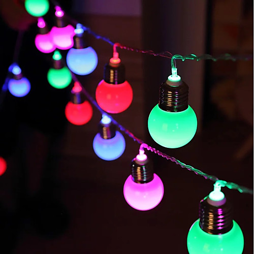 

Unique Wedding Décor PCBLED Wedding Decorations Wedding Party / Festival Beach Theme / Garden Theme / Holiday All Seasons