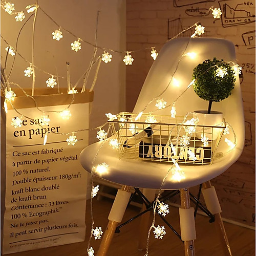 

Unique Wedding Décor PCBLED Wedding Decorations Wedding Party / Festival Beach Theme / Holiday / Wedding All Seasons