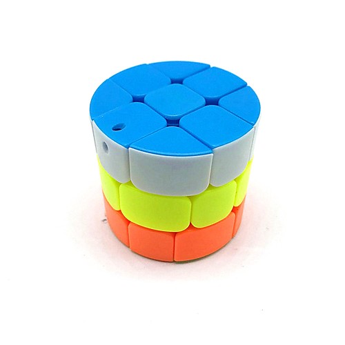 

Speed Cube Set 1 pcs Magic Cube IQ Cube 333 Magic Cube Stress Reliever Puzzle Cube Professional Stress and Anxiety Relief Relieves ADD, ADHD, Anxiety, Autism Kid's Kids Adults' Toy Gift