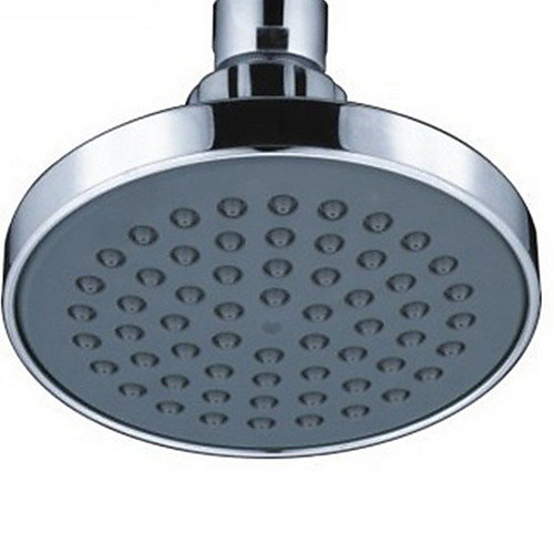 

Contemporary Hand Shower Painted Finishes Feature - Cool, Shower Head