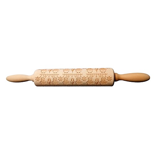 

Kitchen Tools Wood 1 Piece Family Gathering
