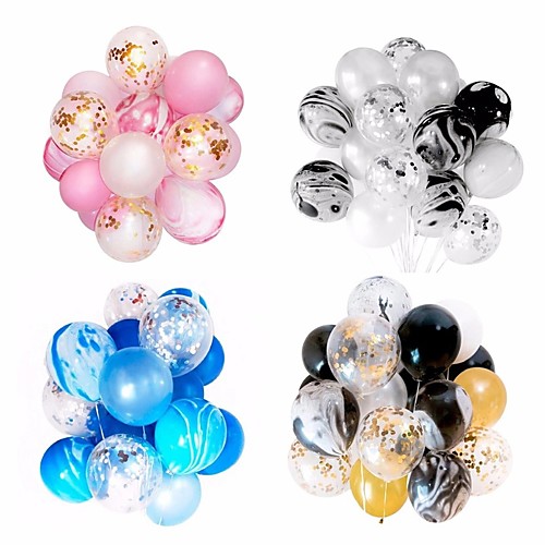 

Balloon Emulsion 20 Party / Evening