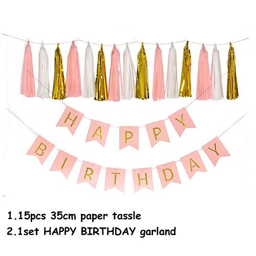 

Balloon Pure Paper 1 set Wedding