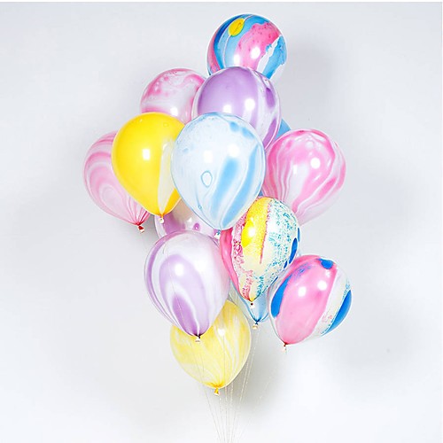 

Balloon Emulsion 20 Party / Evening
