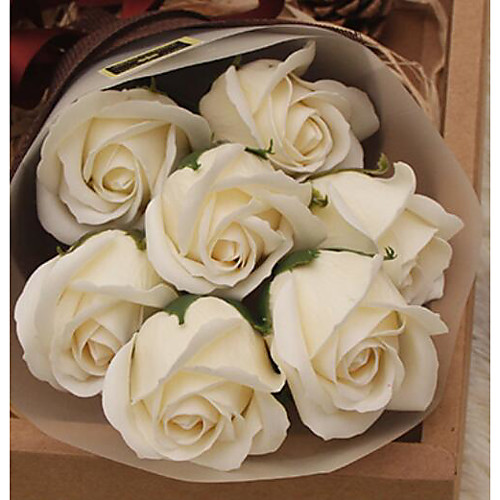 

Non-personalized Other Material Gifts Bride / Bridesmaid / Couple Wedding / Graduation -